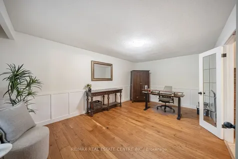 1684 Vaughan Drive Caledon ON L7K 1C5