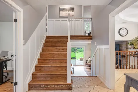 1684 Vaughan Drive Caledon ON L7K 1C5