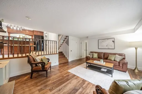 1684 Vaughan Drive Caledon ON L7K 1C5