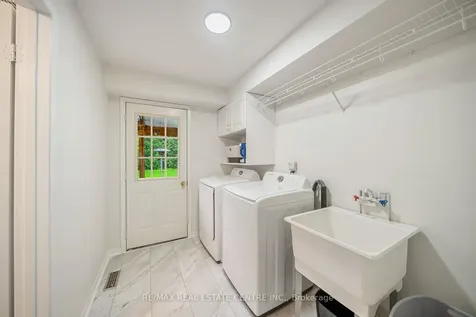 1684 Vaughan Drive Caledon ON L7K 1C5