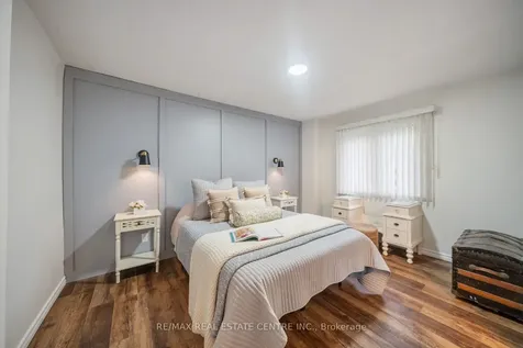 1684 Vaughan Drive Caledon ON L7K 1C5