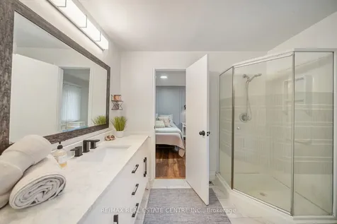 1684 Vaughan Drive Caledon ON L7K 1C5