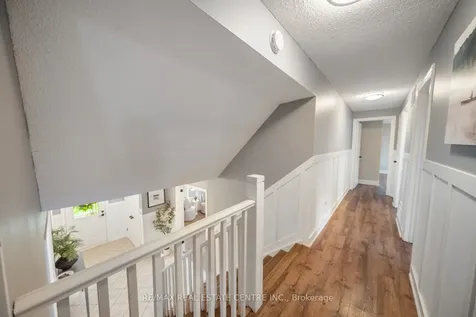 1684 Vaughan Drive Caledon ON L7K 1C5