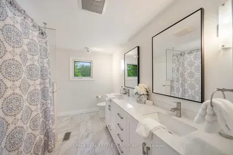 1684 Vaughan Drive Caledon ON L7K 1C5