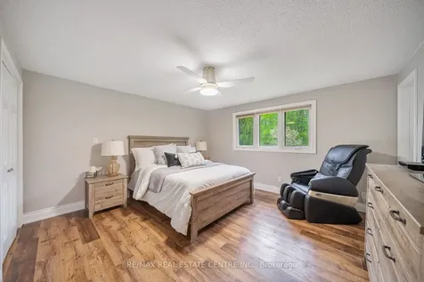 1684 Vaughan Drive Caledon ON L7K 1C5