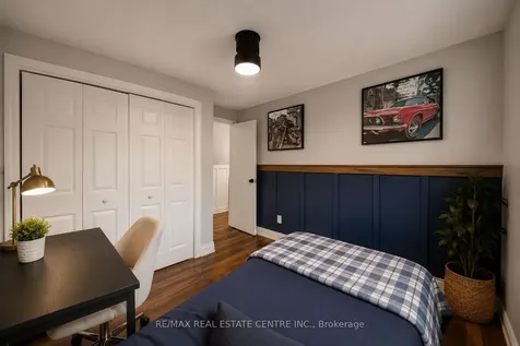 1684 Vaughan Drive Caledon ON L7K 1C5