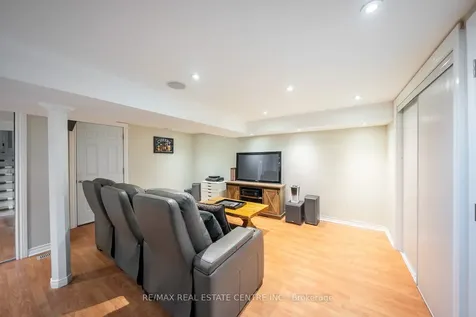 1684 Vaughan Drive Caledon ON L7K 1C5