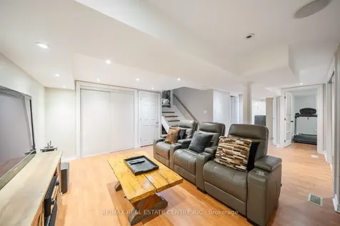 1684 Vaughan Drive Caledon ON L7K 1C5