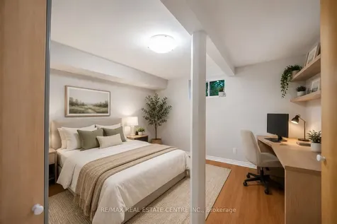 1684 Vaughan Drive Caledon ON L7K 1C5