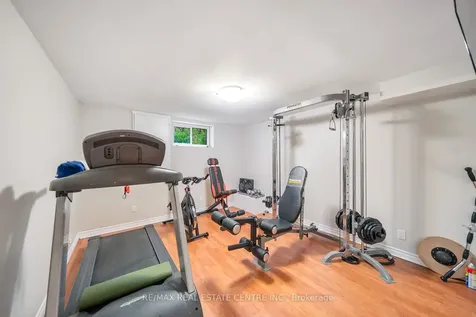 1684 Vaughan Drive Caledon ON L7K 1C5