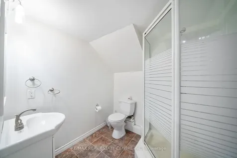 1684 Vaughan Drive Caledon ON L7K 1C5