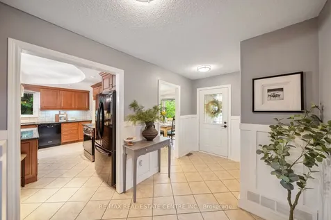 1684 Vaughan Drive Caledon ON L7K 1C5