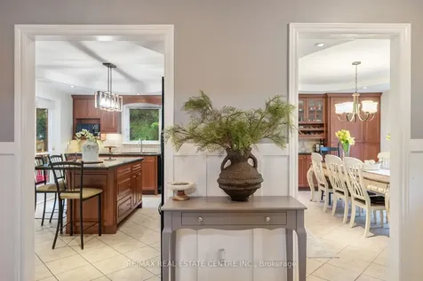 1684 Vaughan Drive Caledon ON L7K 1C5