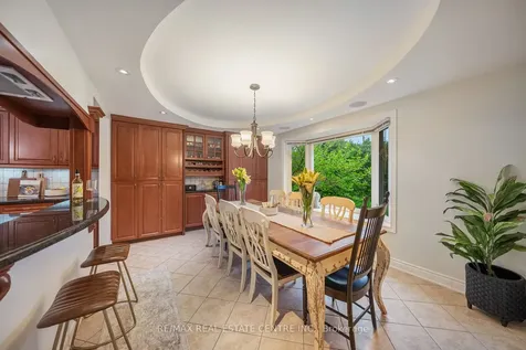 1684 Vaughan Drive Caledon ON L7K 1C5