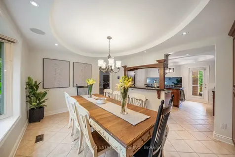 1684 Vaughan Drive Caledon ON L7K 1C5