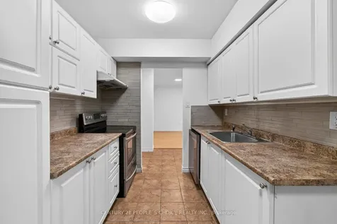 390 Dixon Road Toronto ON M9R 1T4