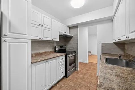 390 Dixon Road Toronto ON M9R 1T4