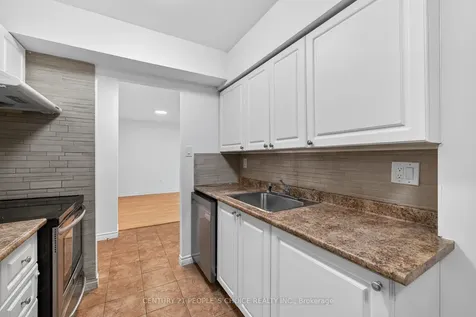 390 Dixon Road Toronto ON M9R 1T4