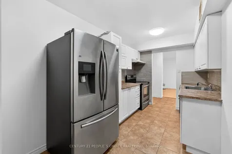 390 Dixon Road Toronto ON M9R 1T4