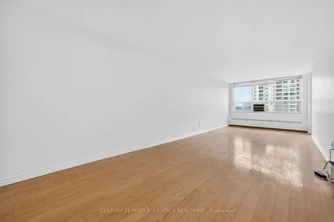390 Dixon Road Toronto ON M9R 1T4