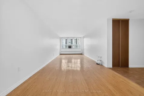 390 Dixon Road Toronto ON M9R 1T4