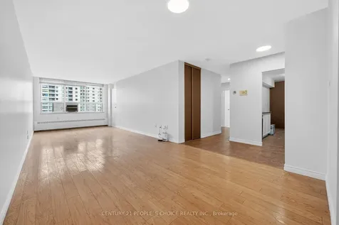 390 Dixon Road Toronto ON M9R 1T4