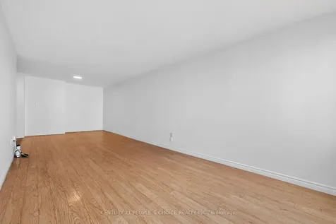 390 Dixon Road Toronto ON M9R 1T4