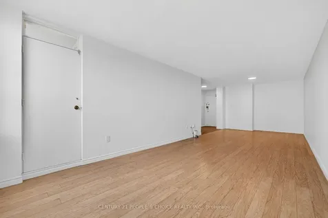 390 Dixon Road Toronto ON M9R 1T4
