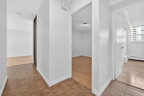 390 Dixon Road Toronto ON M9R 1T4