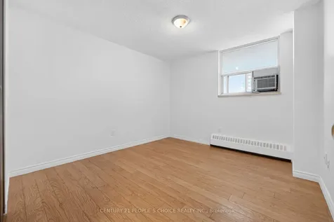 390 Dixon Road Toronto ON M9R 1T4