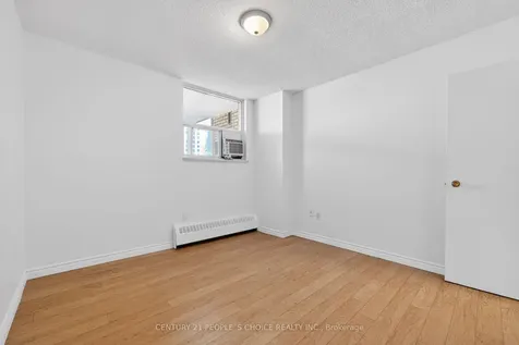 390 Dixon Road Toronto ON M9R 1T4