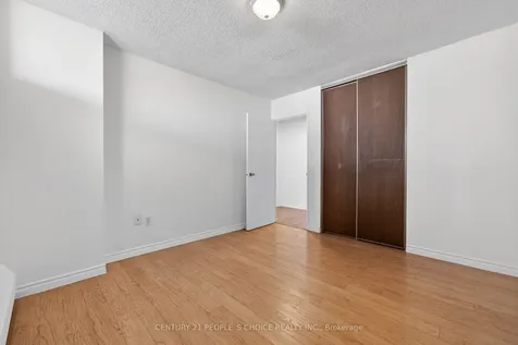 390 Dixon Road Toronto ON M9R 1T4