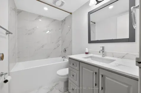 390 Dixon Road Toronto ON M9R 1T4