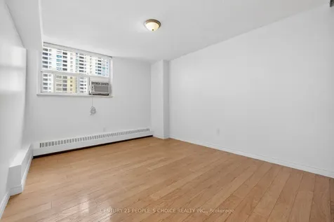 390 Dixon Road Toronto ON M9R 1T4