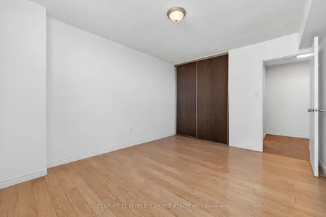 390 Dixon Road Toronto ON M9R 1T4