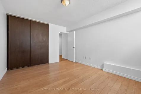 390 Dixon Road Toronto ON M9R 1T4