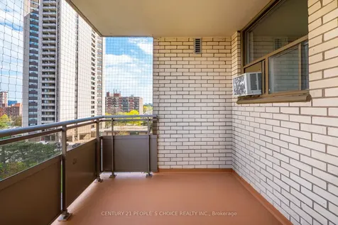 390 Dixon Road Toronto ON M9R 1T4