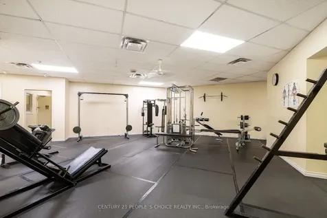 390 Dixon Road Toronto ON M9R 1T4