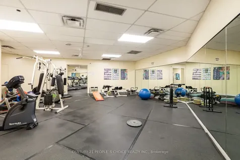 390 Dixon Road Toronto ON M9R 1T4