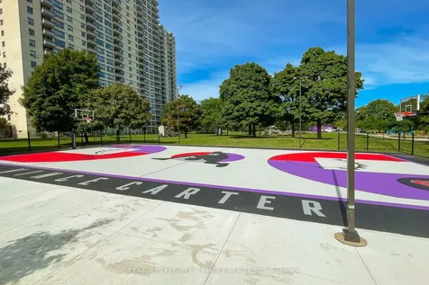 390 Dixon Road Toronto ON M9R 1T4