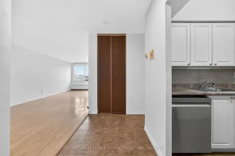 390 Dixon Road Toronto ON M9R 1T4