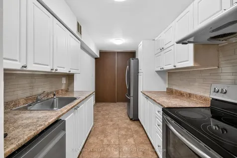 390 Dixon Road Toronto ON M9R 1T4