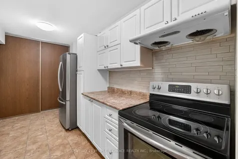 390 Dixon Road Toronto ON M9R 1T4