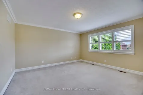 2108 Arbourview Drive Oakville ON L6M 3P3