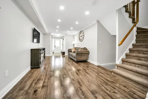 100 Panton Trail Milton ON L9T 6K1