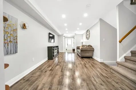 100 Panton Trail Milton ON L9T 6K1