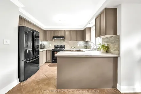 100 Panton Trail Milton ON L9T 6K1