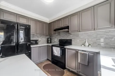 100 Panton Trail Milton ON L9T 6K1