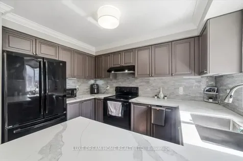 100 Panton Trail Milton ON L9T 6K1