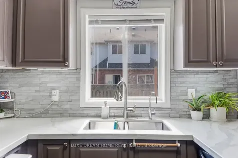 100 Panton Trail Milton ON L9T 6K1